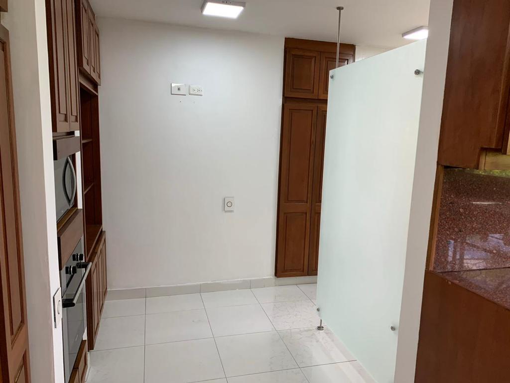 Apartamento en venta en Los Rosales, Bogotá · foto 14 de 22
