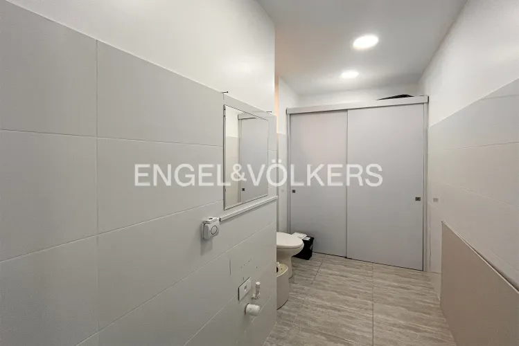 Oficina en venta en Calahorra, Cajicá, 50 m² · foto 17 de 18