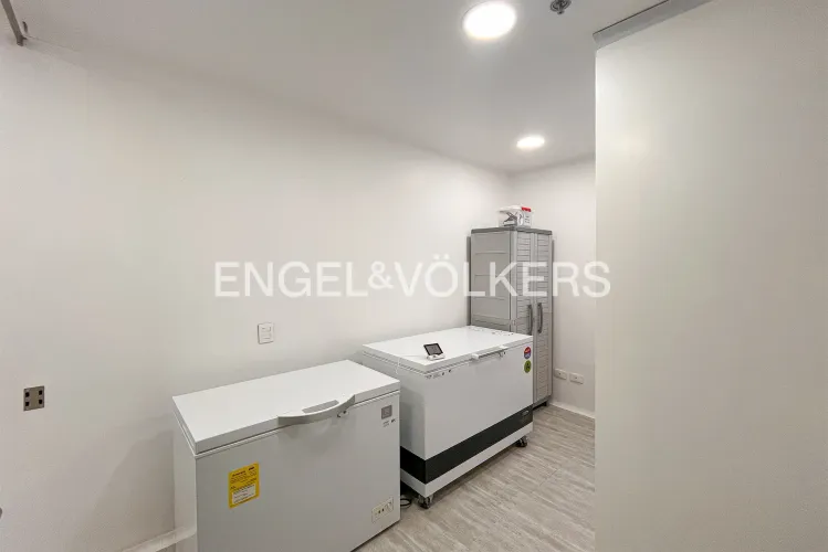 Oficina en venta en Calahorra, Cajicá, 50 m² · foto 16 de 18