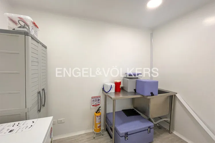 Oficina en venta en Calahorra, Cajicá, 50 m² · foto 14 de 18