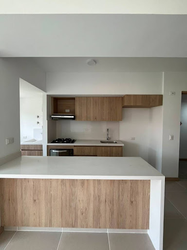 Foto del apartamento