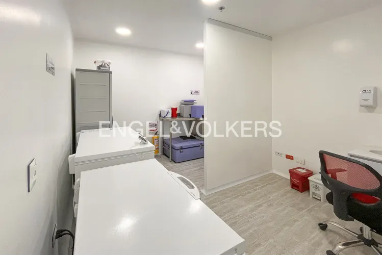 Oficina en venta en Calahorra, Cajicá, 50 m² · foto 13 de 18
