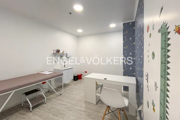 Oficina en venta en Calahorra, Cajicá, 50 m² · foto 12 de 18