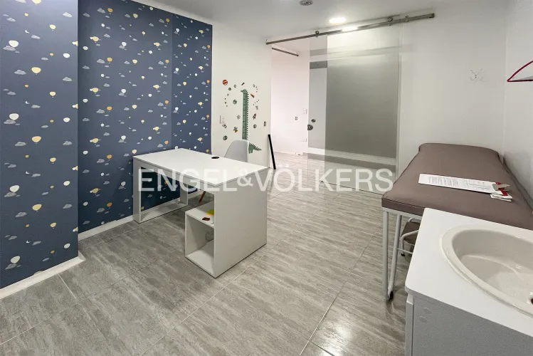 Oficina en venta en Calahorra, Cajicá, 50 m² · foto 11 de 18