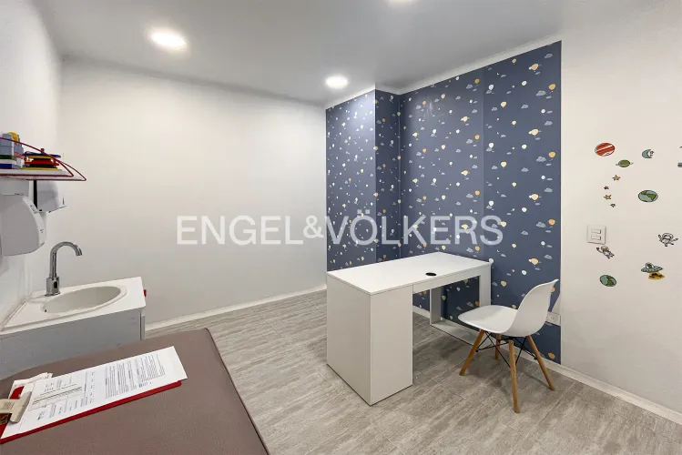 Oficina en venta en Calahorra, Cajicá, 50 m² · foto 10 de 18