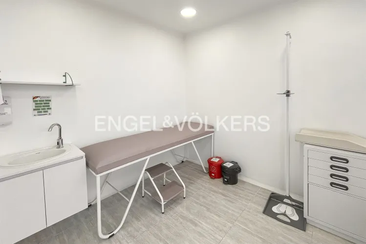 Oficina en venta en Calahorra, Cajicá, 50 m² · foto 9 de 18