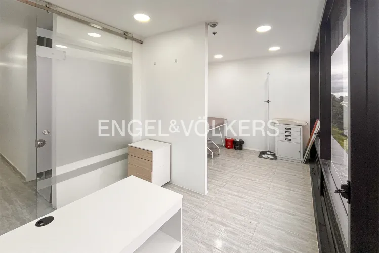 Oficina en venta en Calahorra, Cajicá, 50 m² · foto 7 de 18