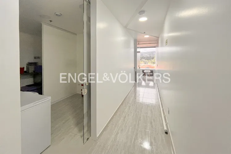 Oficina en venta en Calahorra, Cajicá, 50 m² · foto 5 de 18