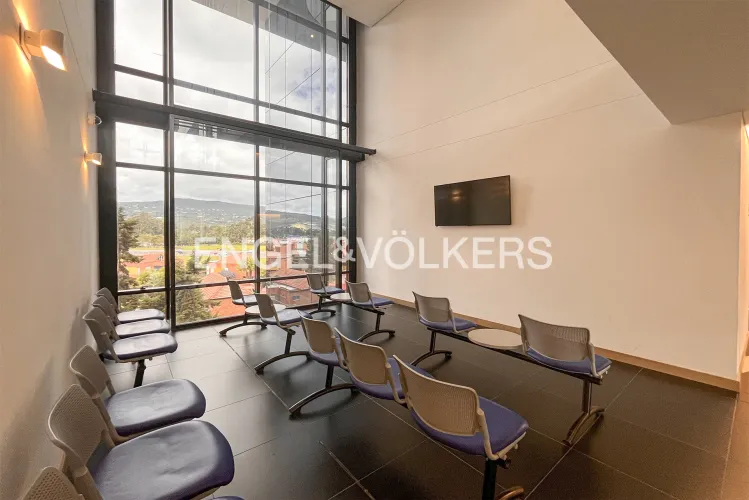 Oficina en venta en Calahorra, Cajicá, 50 m² · foto 4 de 18