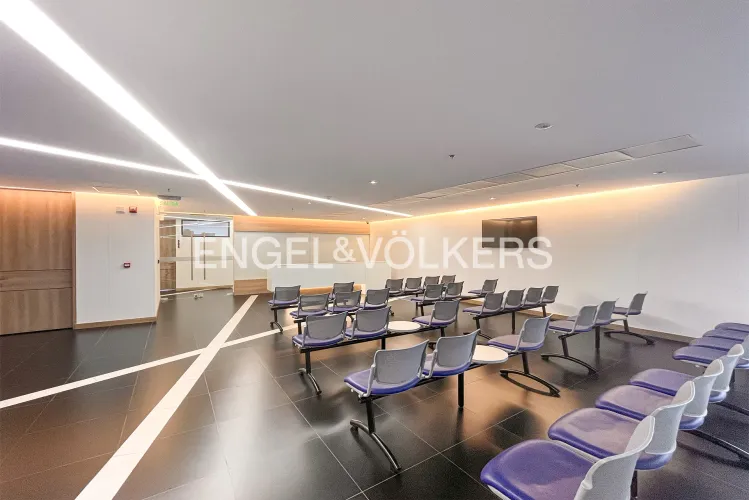 Oficina en venta en Calahorra, Cajicá, 50 m² · foto 3 de 18