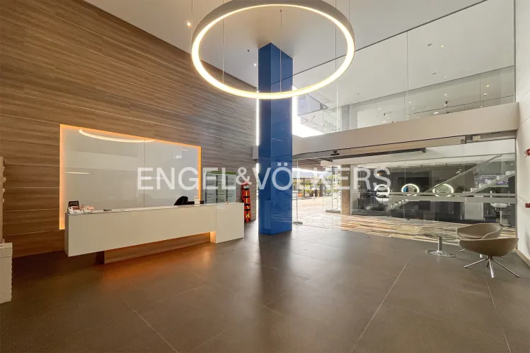 Oficina en venta en Calahorra, Cajicá, 50 m² · foto 2 de 18