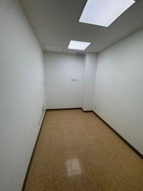 Consultorio en arriendo en San Diego, Medellín, 35 m² · foto 4 de 15