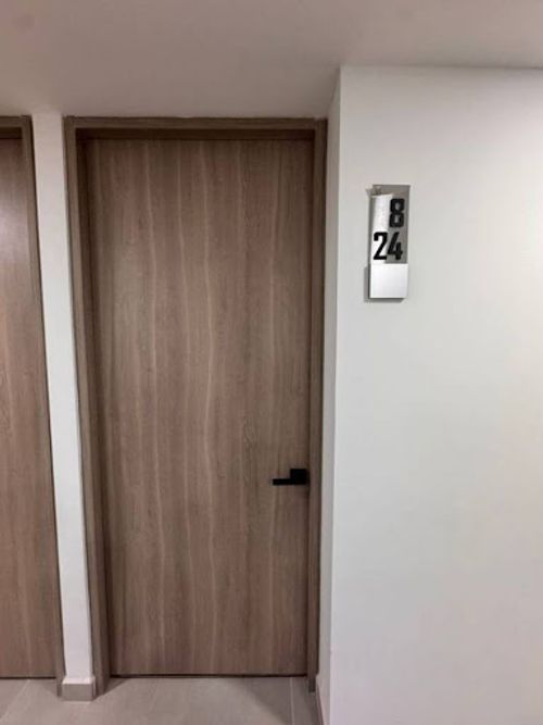 Consultorio en arriendo en San Diego, Medellín, 35 m² · foto 5 de 15