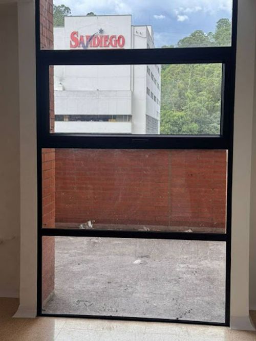 Consultorio en arriendo en San Diego, Medellín, 35 m² · foto 6 de 15
