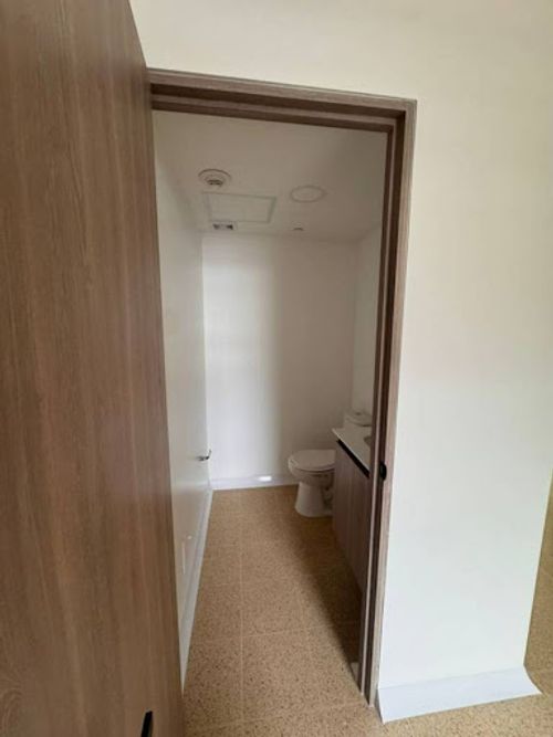 Consultorio en arriendo en San Diego, Medellín, 35 m² · foto 7 de 15