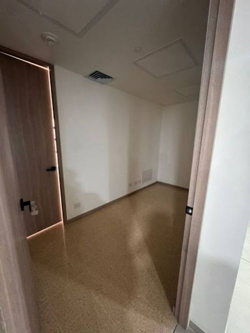 Consultorio en arriendo en San Diego, Medellín, 35 m² · foto 8 de 15