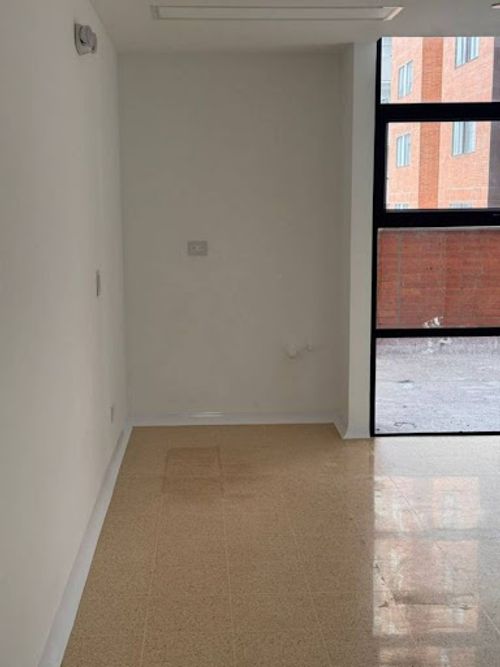 Consultorio en arriendo en San Diego, Medellín, 35 m² · foto 12 de 15
