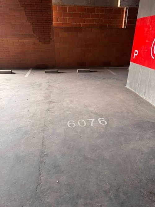 Consultorio en arriendo en San Diego, Medellín, 35 m² · foto 15 de 15