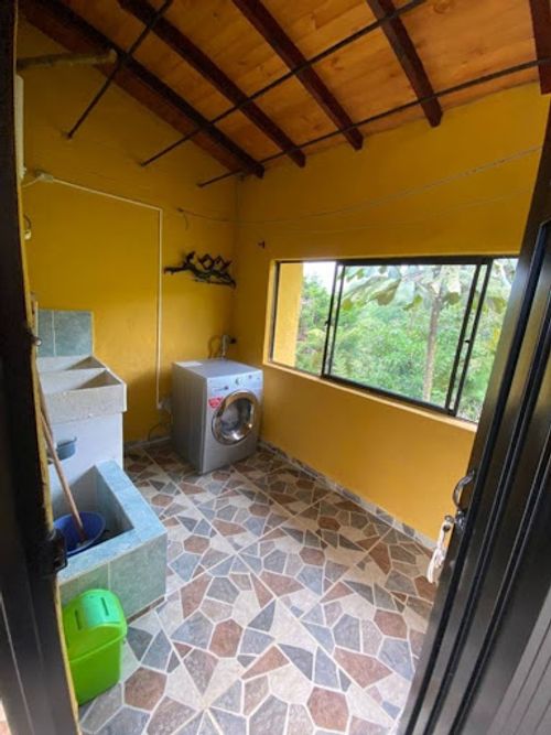 Finca en arriendo en Alto De La Virgen, Copacabana, 120 m² · foto 10 de 24