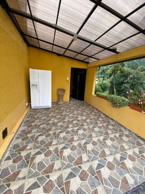 Finca en arriendo en Alto De La Virgen, Copacabana, 120 m² · foto 11 de 24