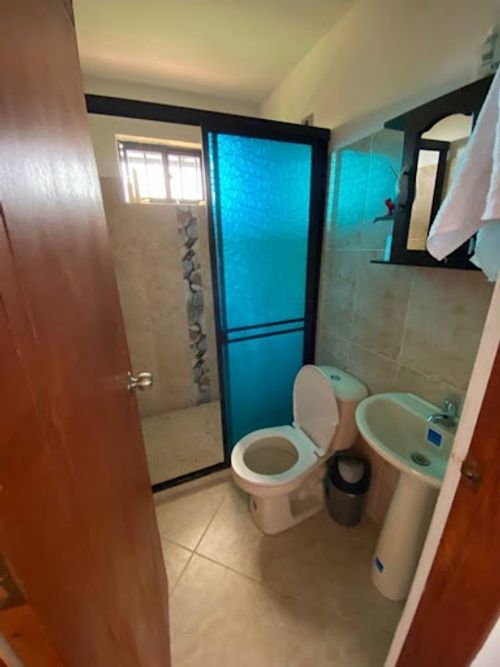 Finca en arriendo en Alto De La Virgen, Copacabana, 120 m² · foto 22 de 24