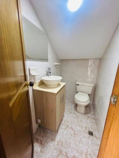 Apartamento en venta en El Portal, Envigado · foto 6 de 18