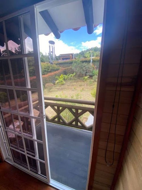 Finca en arriendo en La Charanga, Guarne, 170 m² · foto 11 de 17
