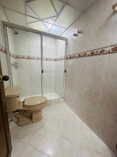 Apartamento en venta en El Portal, Envigado · foto 10 de 18