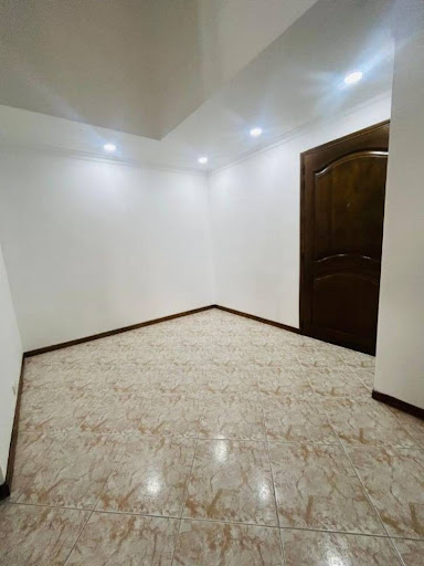 Apartamento en venta en El Portal, Envigado · foto 13 de 18
