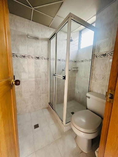 Apartamento en venta en El Portal, Envigado · foto 14 de 18