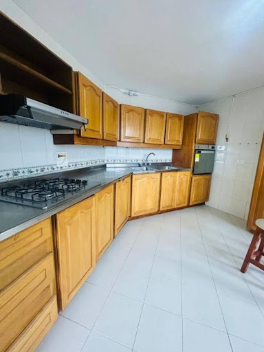 Apartamento en venta en El Portal, Envigado · foto 15 de 18