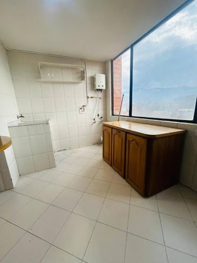 Apartamento en venta en El Portal, Envigado · foto 16 de 18
