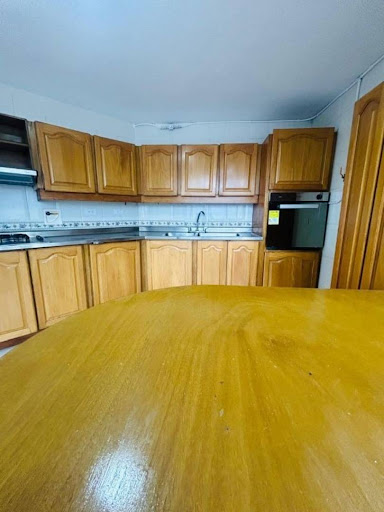 Apartamento en venta en El Portal, Envigado · foto 17 de 18