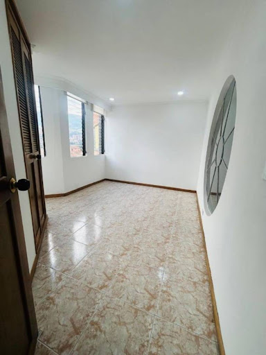 Apartamento en venta en El Portal, Envigado · foto 18 de 18