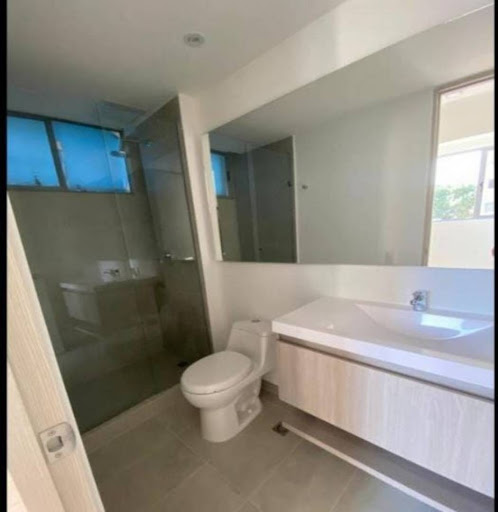 Apartamento en venta en Las Vegas, Itagüí · foto 2 de 17