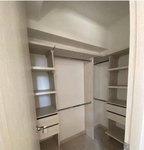 Apartamento en venta en Las Vegas, Itagüí · foto 3 de 17