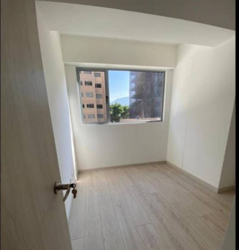 Apartamento en venta en Las Vegas, Itagüí · foto 4 de 17