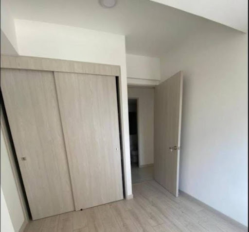 Apartamento en venta en Las Vegas, Itagüí · foto 5 de 17
