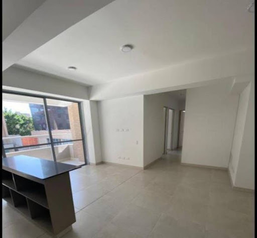 Apartamento en venta en Las Vegas, Itagüí · foto 6 de 17