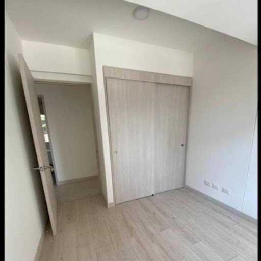 Apartamento en venta en Las Vegas, Itagüí · foto 10 de 17