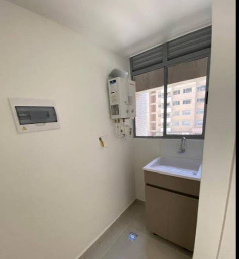 Apartamento en venta en Las Vegas, Itagüí · foto 11 de 17