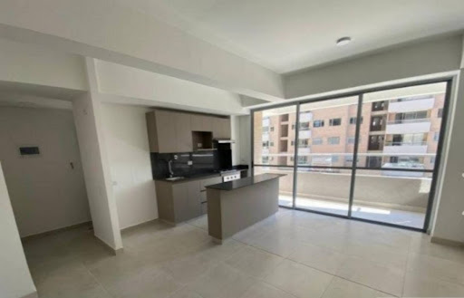 Apartamento en venta en Las Vegas, Itagüí · foto 12 de 17