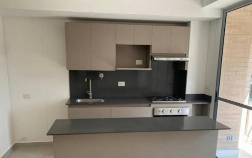 Apartamento en venta en Las Vegas, Itagüí · foto 13 de 17