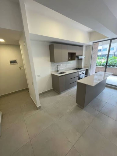 Apartamento en venta en Las Vegas, Itagüí · foto 14 de 17