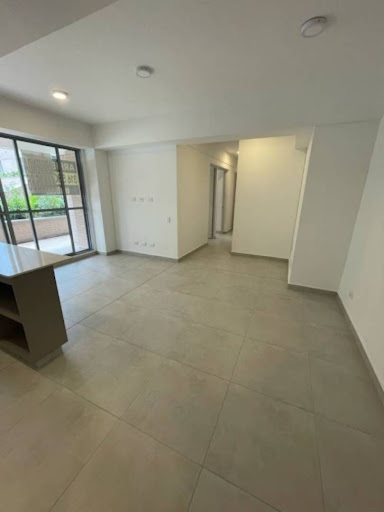 Apartamento en venta en Las Vegas, Itagüí · foto 15 de 17