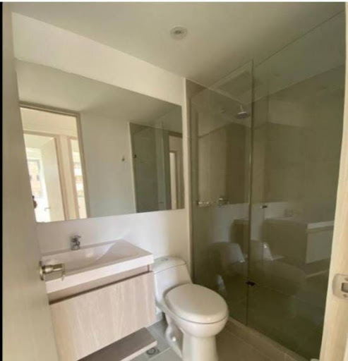 Apartamento en venta en Las Vegas, Itagüí · foto 16 de 17