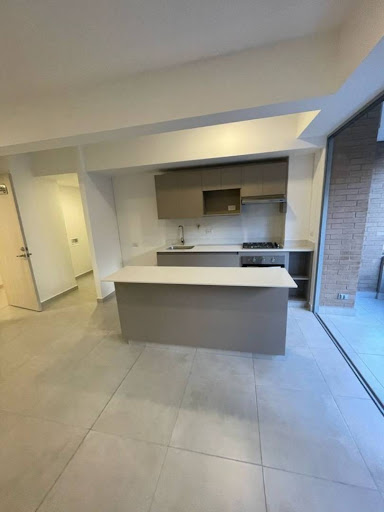 Apartamento en venta en Las Vegas, Itagüí · foto 17 de 17