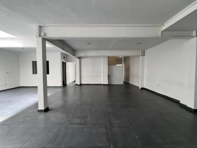 Local en arriendo en Laureles, Medellín, 205 m² · foto 7 de 18