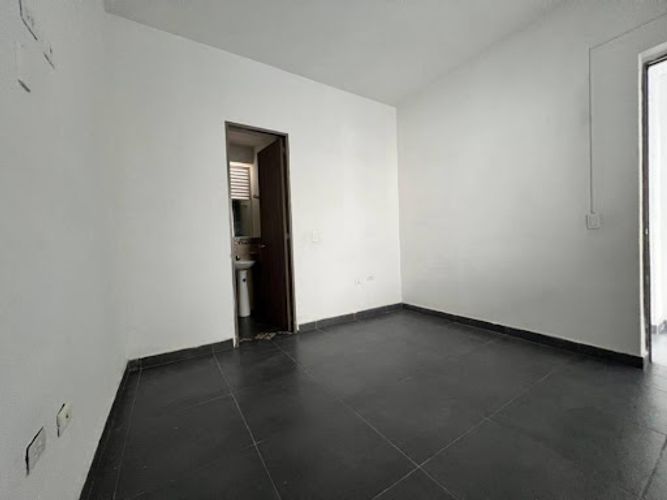Local en arriendo en Laureles, Medellín, 205 m² · foto 8 de 18