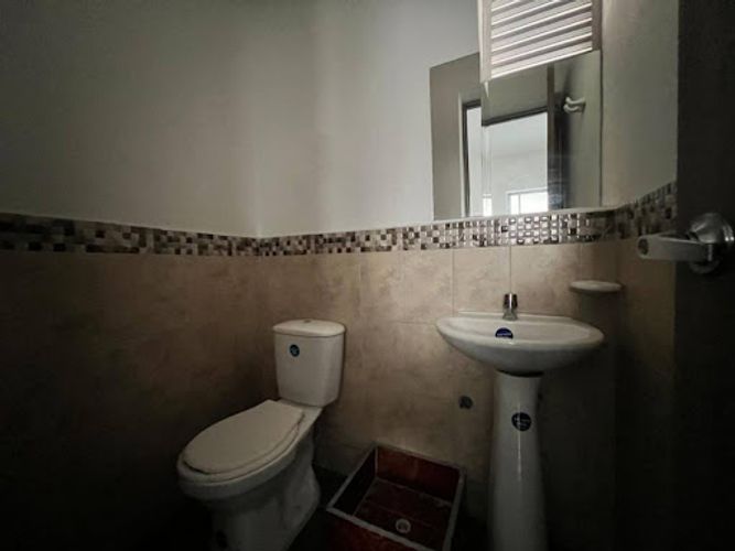 Local en arriendo en Laureles, Medellín, 205 m² · foto 9 de 18